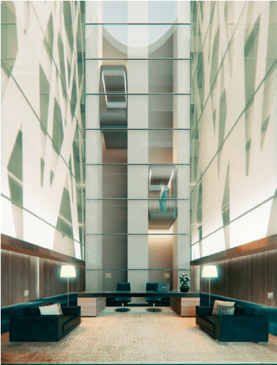 Atrium2
