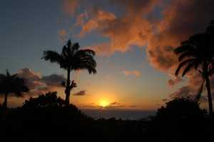 NEVIS 2 tourismos