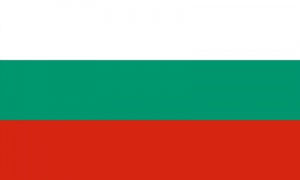 Flag_of_Bulgaria