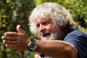 GRILLO3
