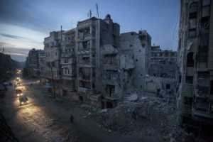 Mideast_Syria