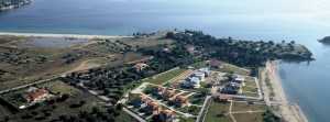 SITHONIA