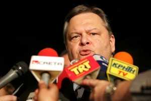 venizelos maximou