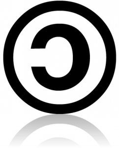 copyleft-wetfloor_IhIIZ_18134