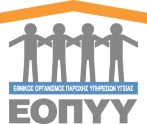 eoppy