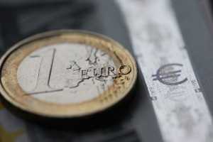 euromoney