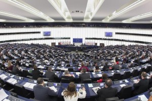 The Council of the European Union