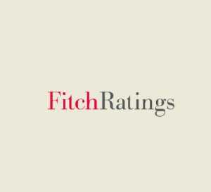 fitch logo