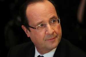 hollande 2