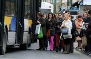 astiko leoforio apergia mesa metaforas