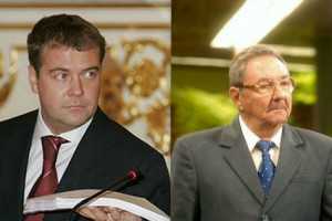 medvedev_castro_cut