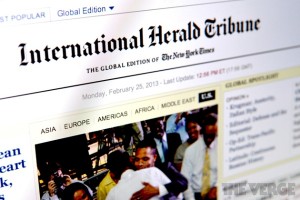 paperinternational
