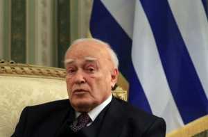papoulias