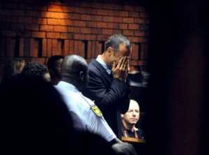 pistorius_in