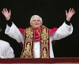 pope1