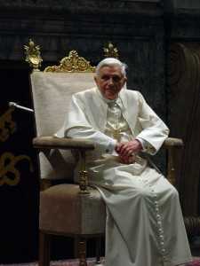 pope_in