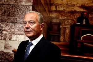 giorgos probopoulos trapeza ellados