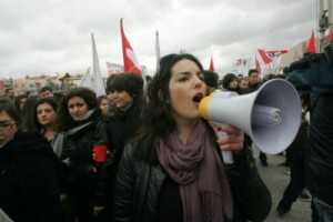 fosphotos.com | Angeliki Panagiotou