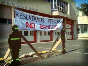 rescatamos personas 2