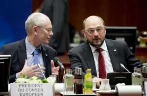 The Council of the European Union