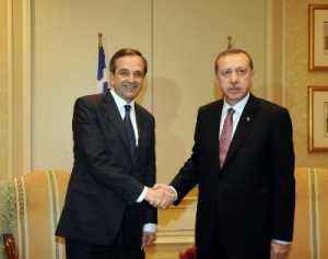 samaras erdogan1