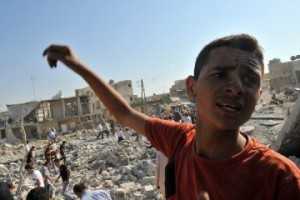 syria_bombing_aug