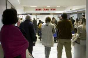 tax office que