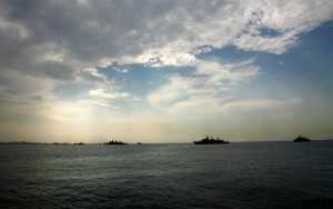 thalassa
