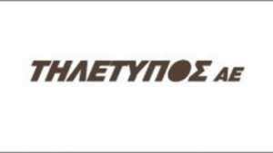 thletypos1