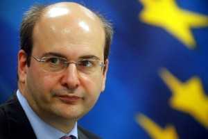 xatzidakis featured