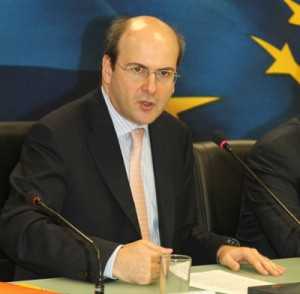 xatzidakis in