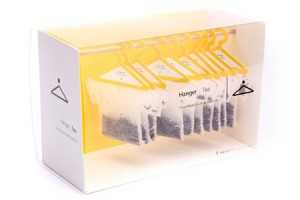 10-hanger-tea