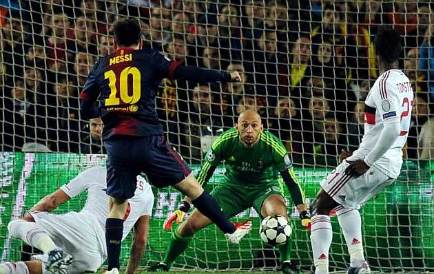 1363120302_extras_noticia_foton_7_1