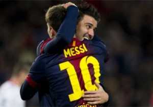 1363463928_extras_portada_7