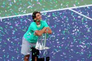1363551412_676906_1363566153_noticia_grande