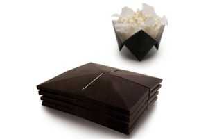 15-pop-up-popcorn