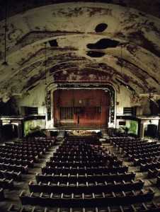 eripiotheatro
