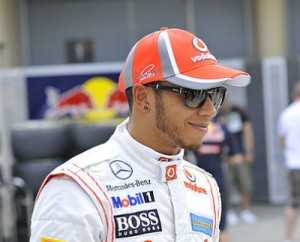 399px-Lewis_Hamilton_Bahrain