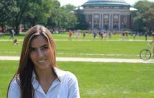 474652_eleni_antoniadou