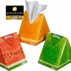 6-kleenex-packaging