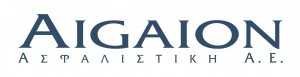 AIGAION_Logo