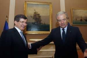 Avramopoulos Ntavoutoglou
