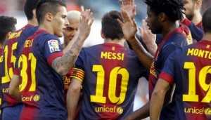 Celta-Barca-Foto-PEP-MORATA_54370800768_54145916424_724_270