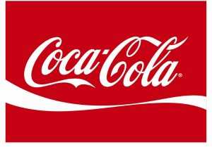 Coca-cola-logo