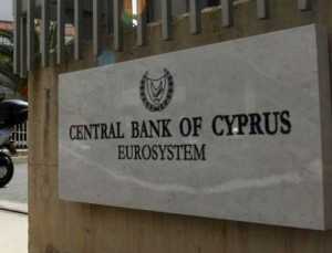 Cypruscentralbank