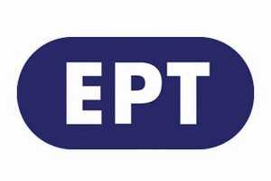 ERT
