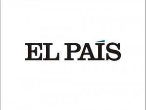 El Pais