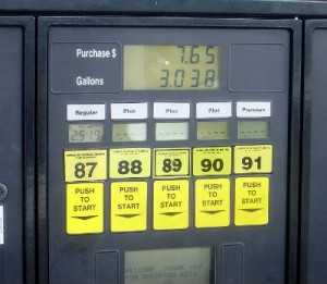 Gas_Station_Pump_Five_Octane_Ratings