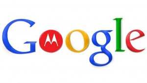 Google-Motorola