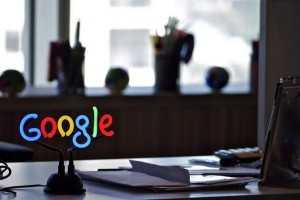 Google-offices-Tel-Aviv_35600_400